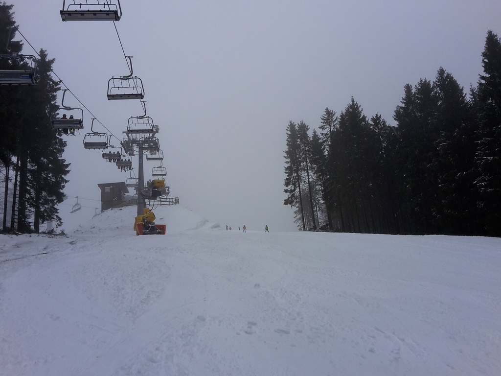 20160205_123732q6un8.jpg