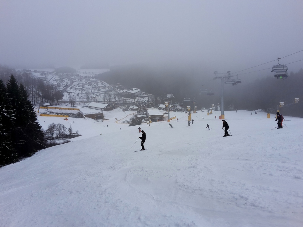 20160205_130514q5udm.jpg