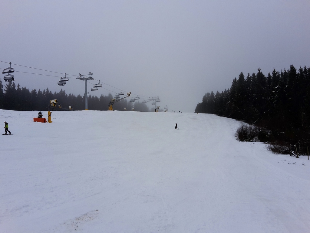 20160205_130621mfu95.jpg