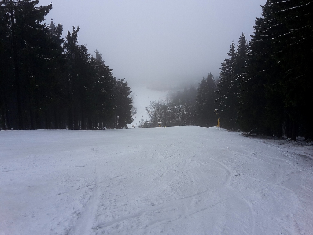 20160205_131256m4kkk.jpg