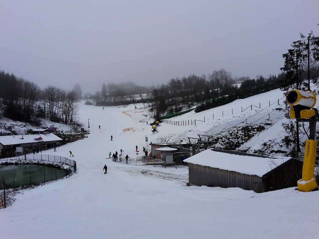 20160205_131356xpkd6.jpg