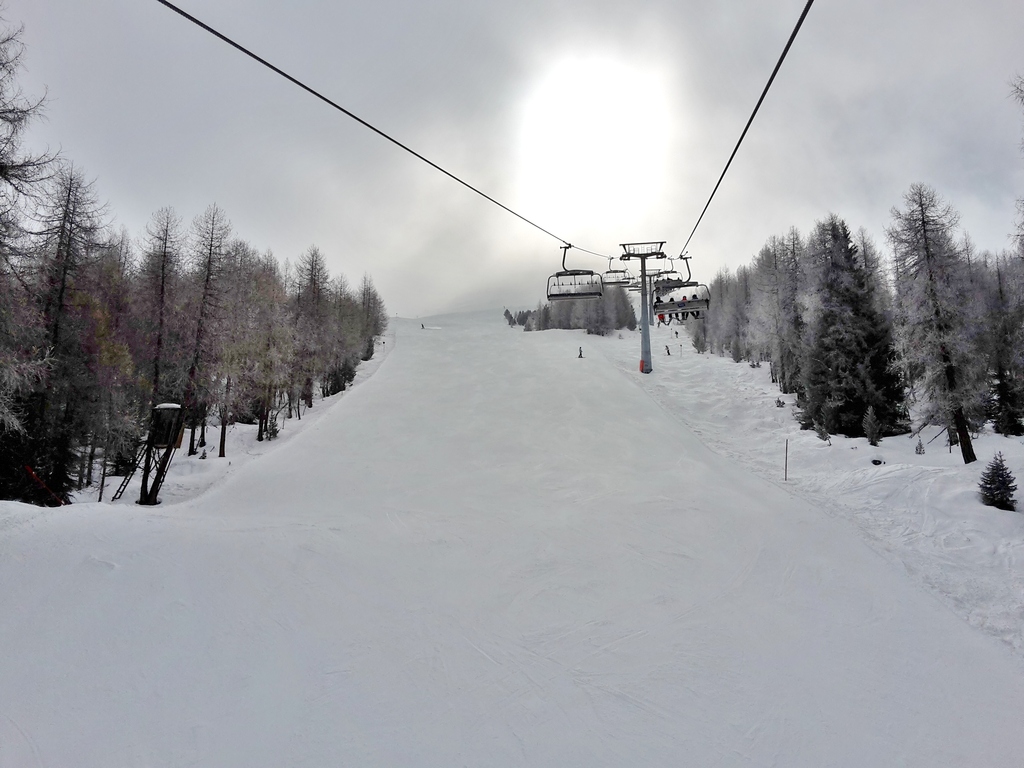 20160227_104547swsu0.jpg
