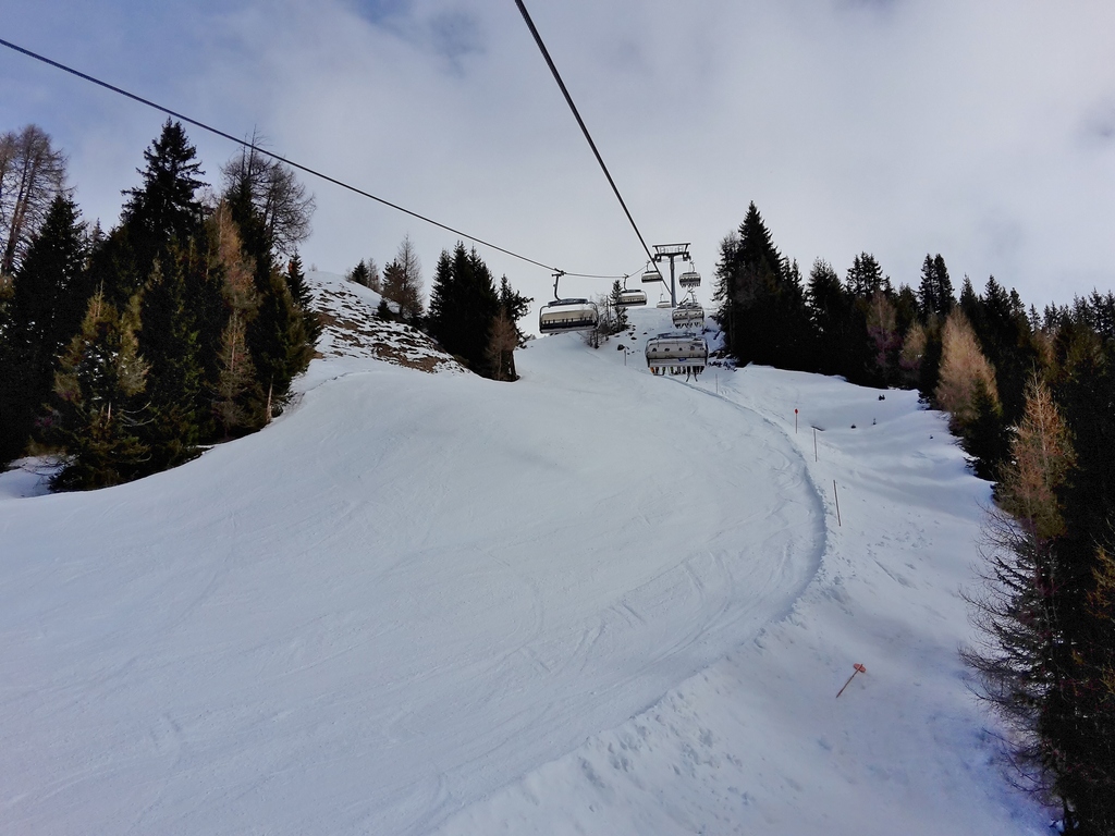 20160227_110328vqs4u.jpg