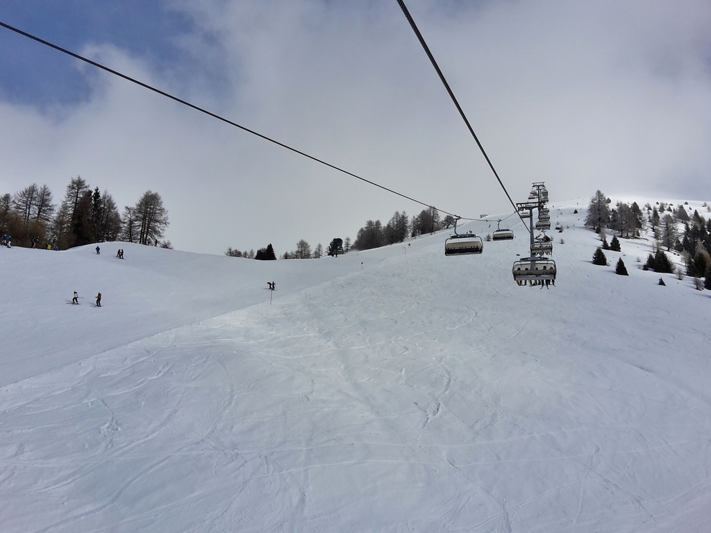 20160227_110421i3suu.jpg