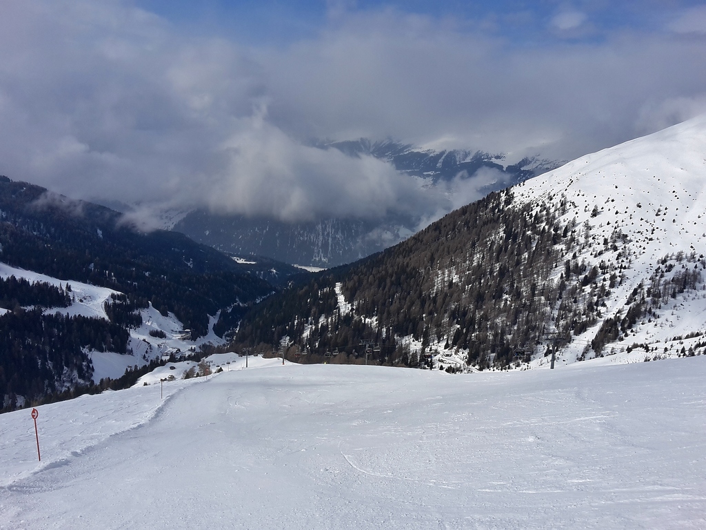 20160227_113628issb9.jpg
