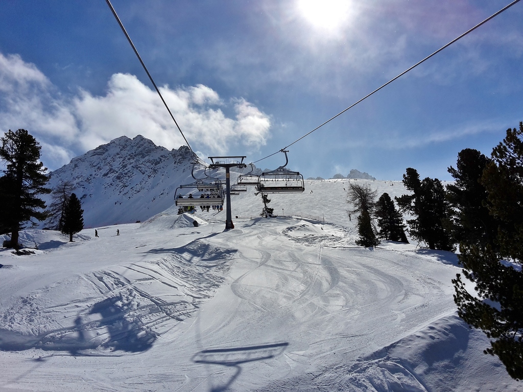 20160227_115953cus8n.jpg