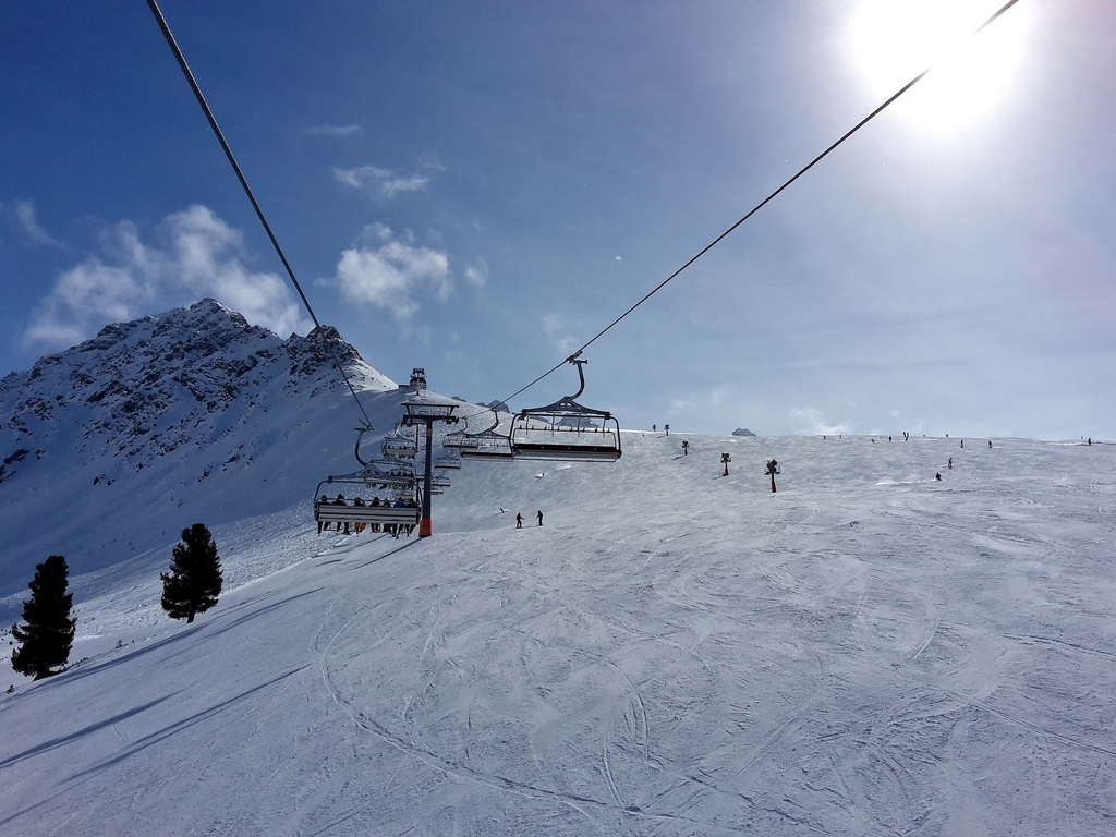 20160227_125626kesxt.jpg