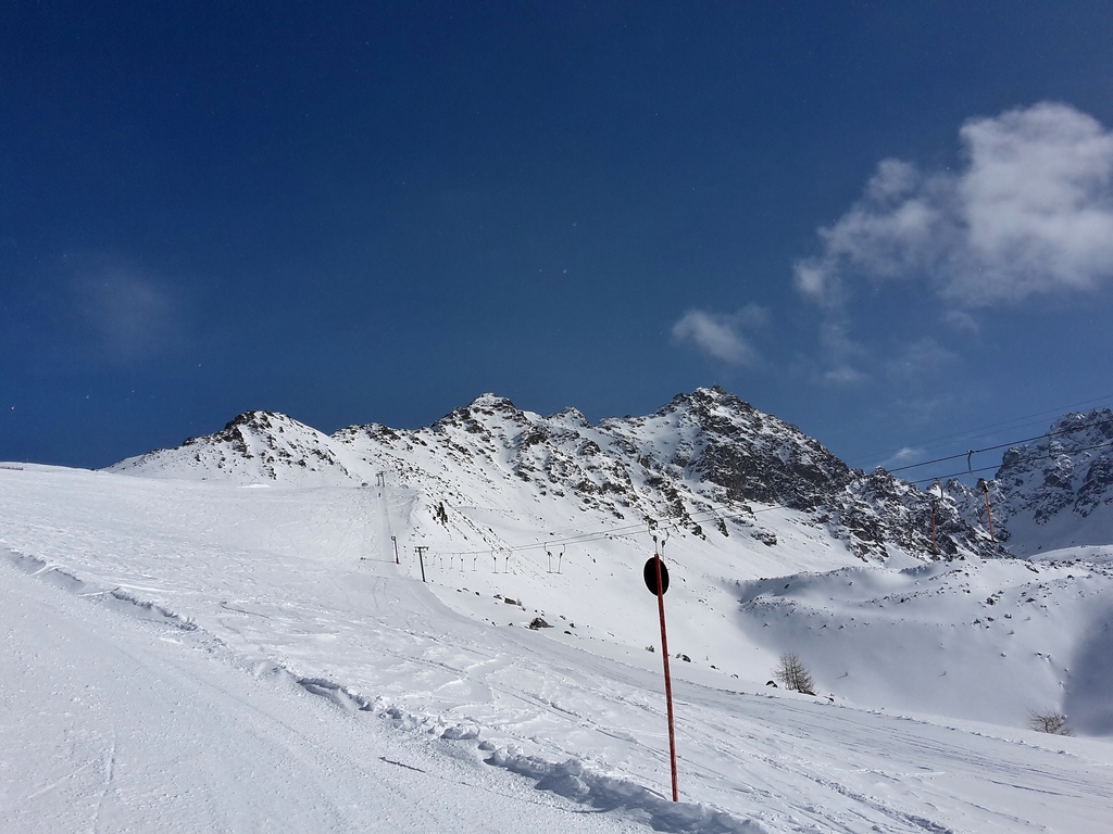 20160227_130049j9spe.jpg