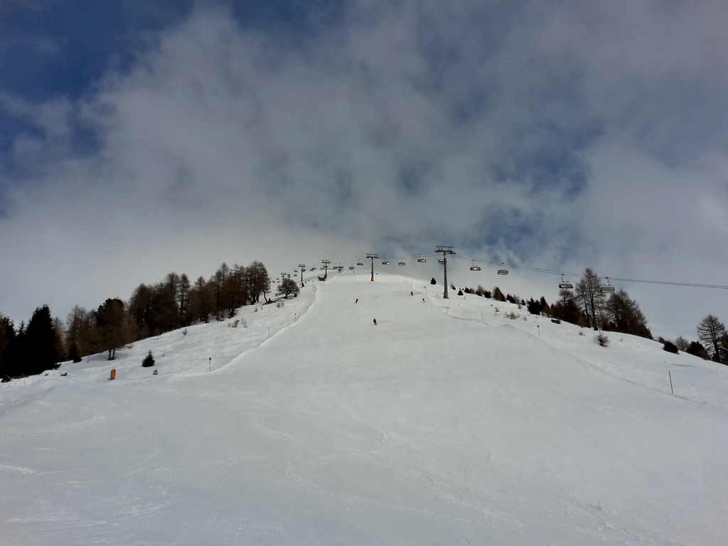 20160227_141114t3sih.jpg