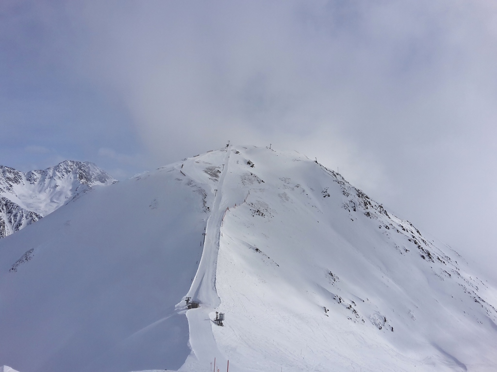 20160227_142456vbyd3.jpg