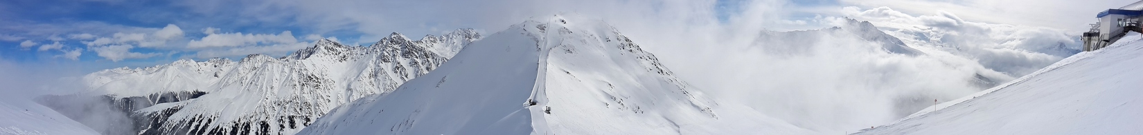 20160227_1425563fssa.jpg