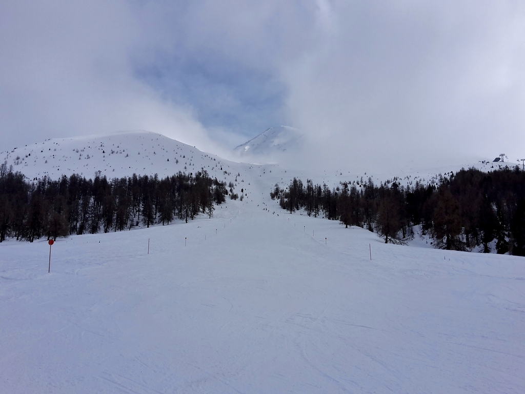 20160227_145540kel6a.jpg