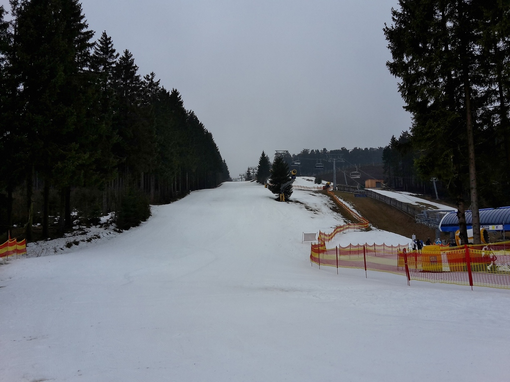 20160324_085904ubsbk.jpg