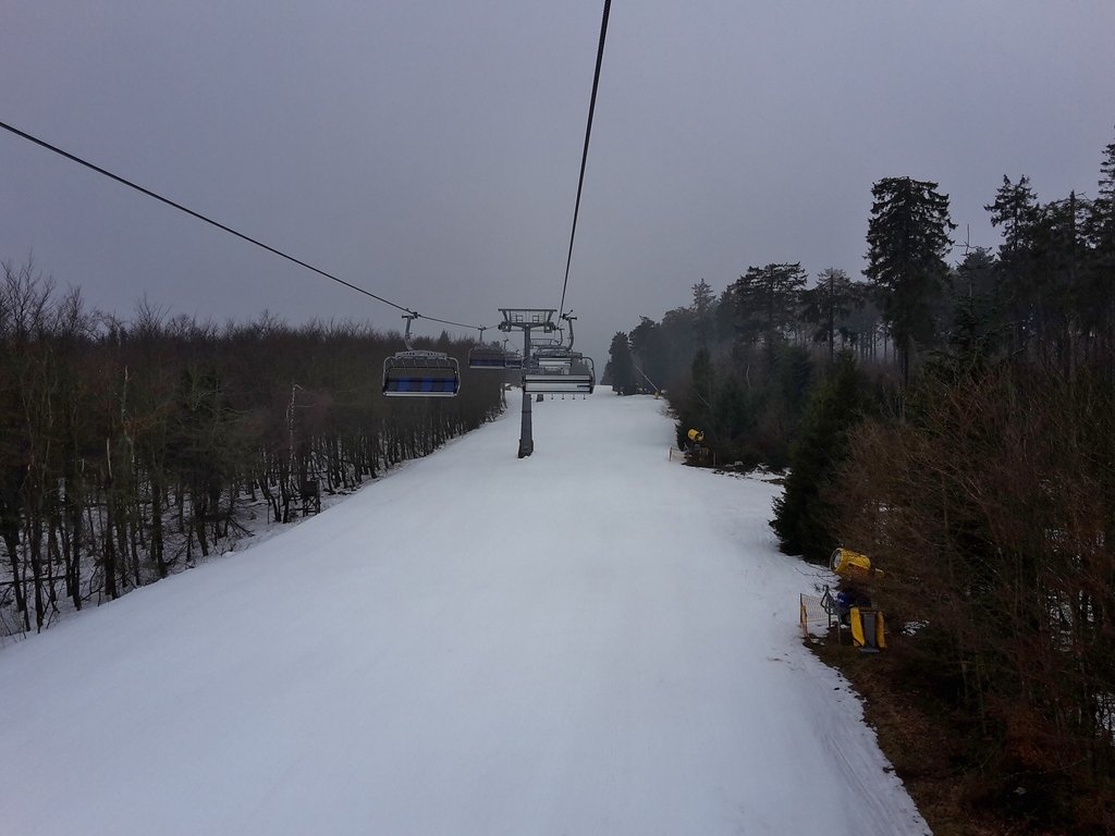 20160324_090626hsp3f.jpg