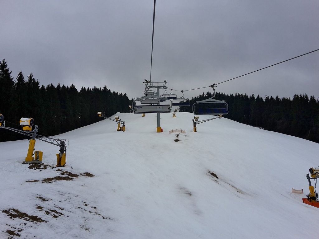20160324_0916005us69.jpg