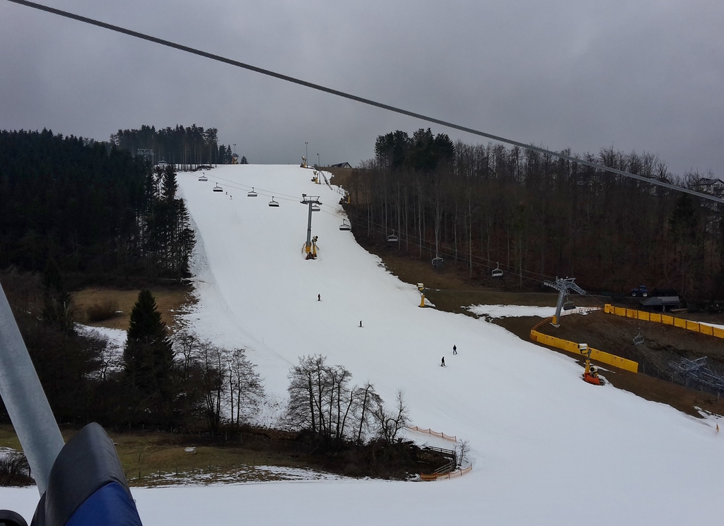20160324_091608rkrr0.jpg