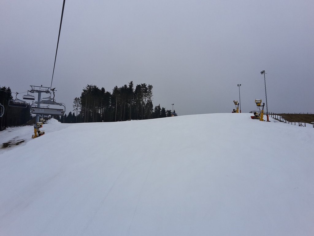 20160324_093437unshv.jpg