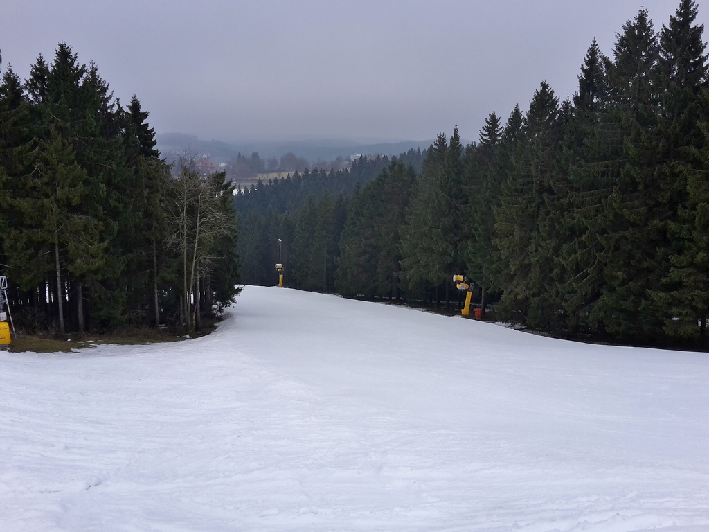 20160324_0948509asfx.jpg