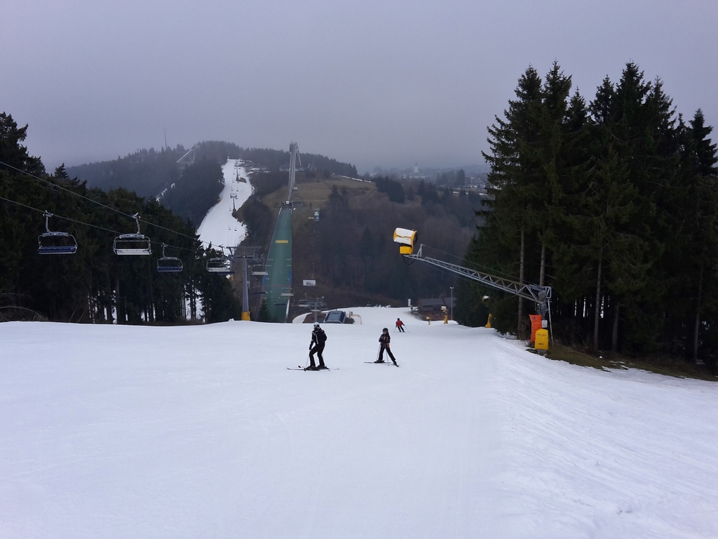 20160324_094854w5saj.jpg
