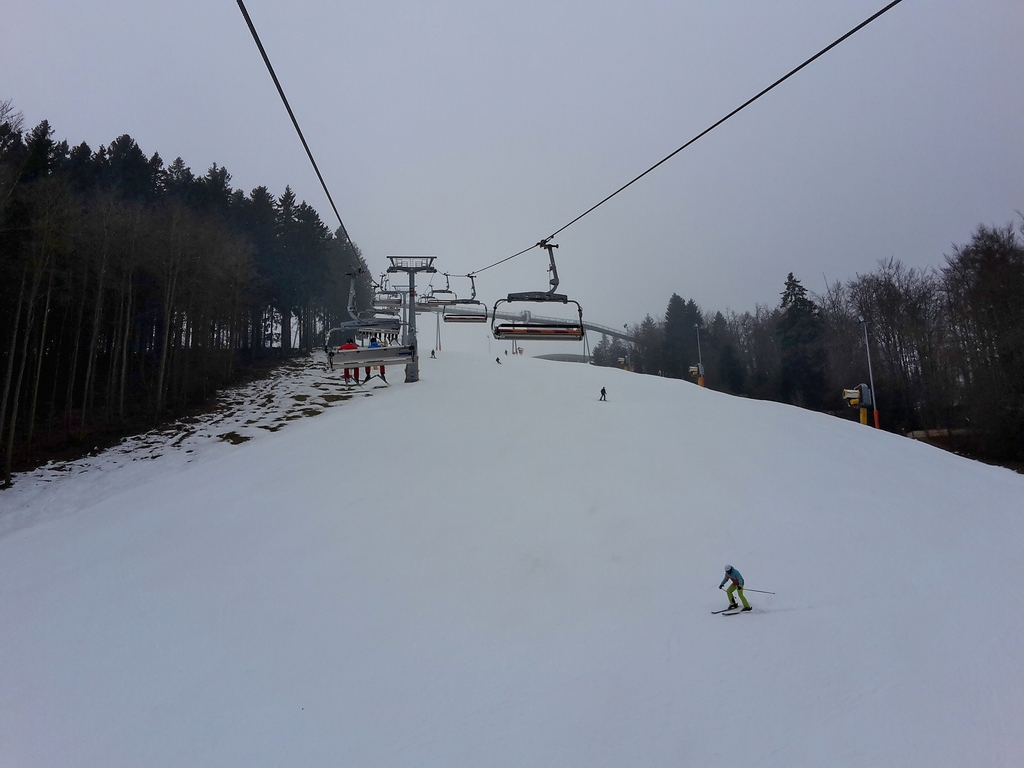 20160324_10242428ss4.jpg