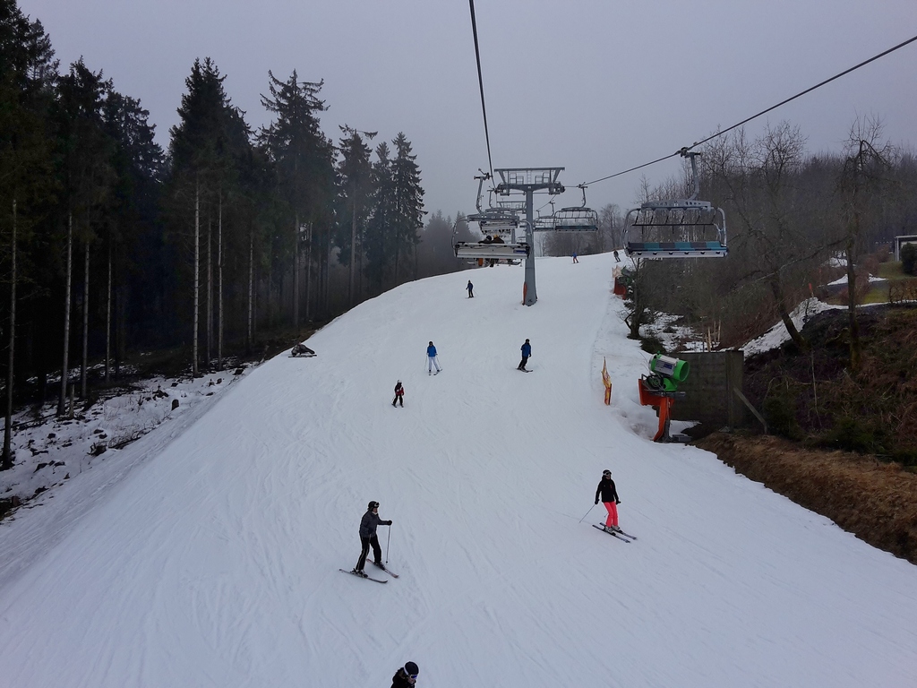 20160324_112117m0soy.jpg