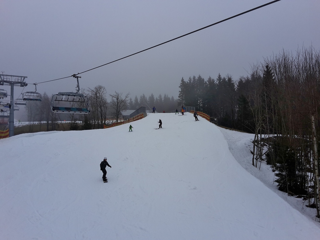 20160324_112143hjs20.jpg