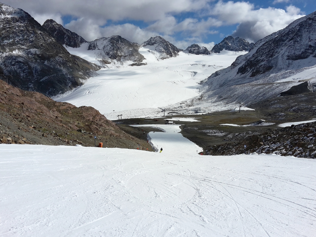 20161007_14021311sr6.jpg
