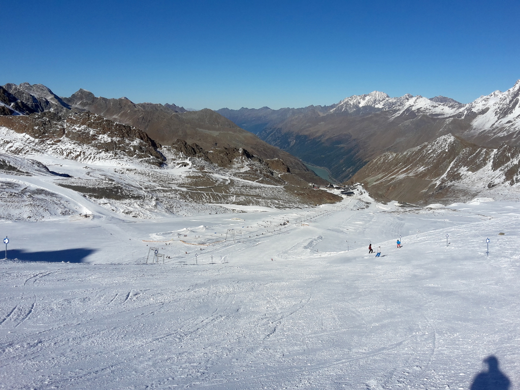 20161016_151735dgsk0.jpg