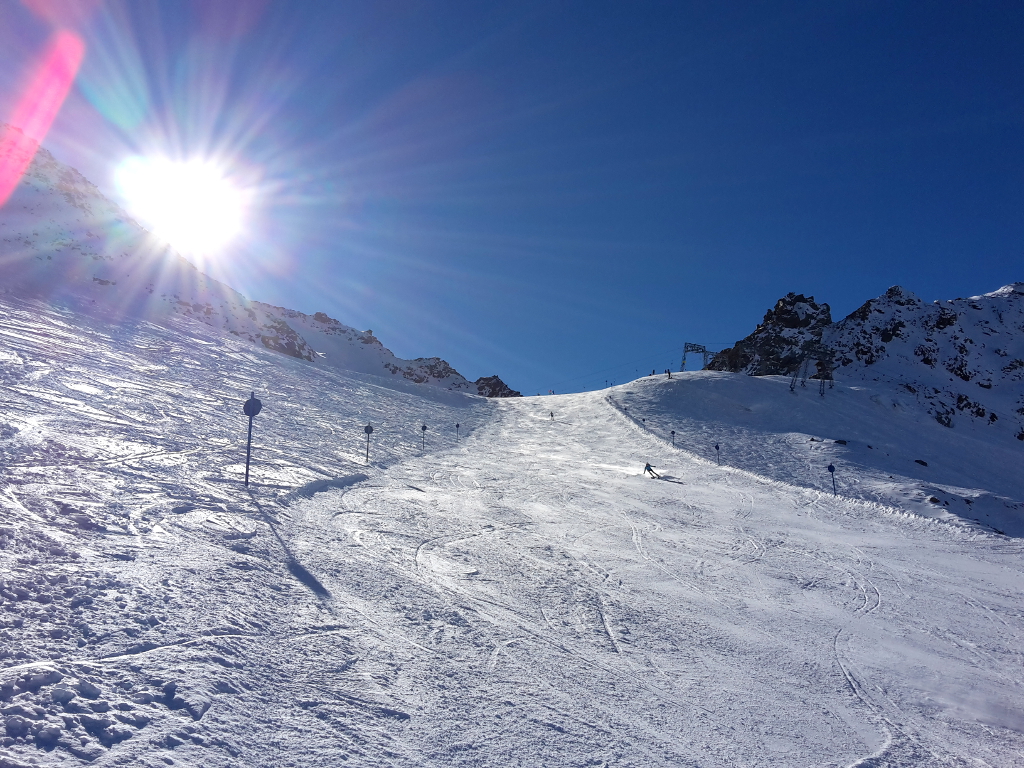 20161016_151742n2s2f.jpg