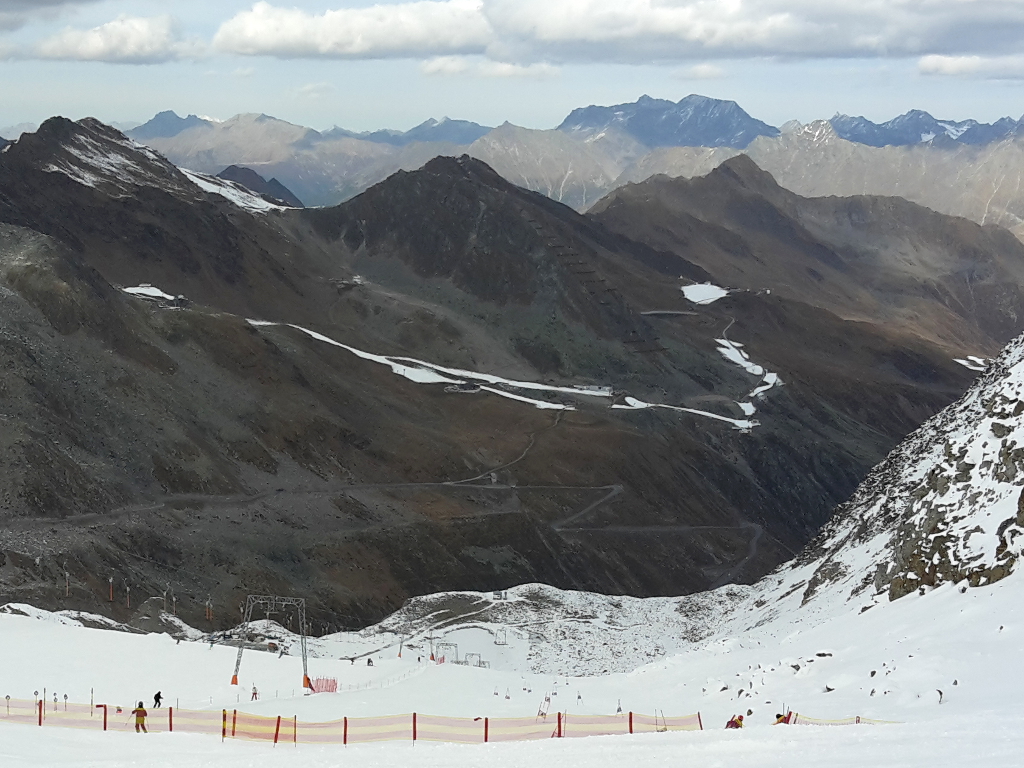 20161024_142857uqse0.jpg