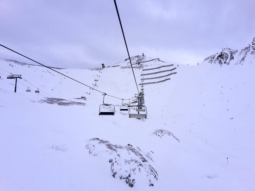 20161124_093850gpsae.jpg