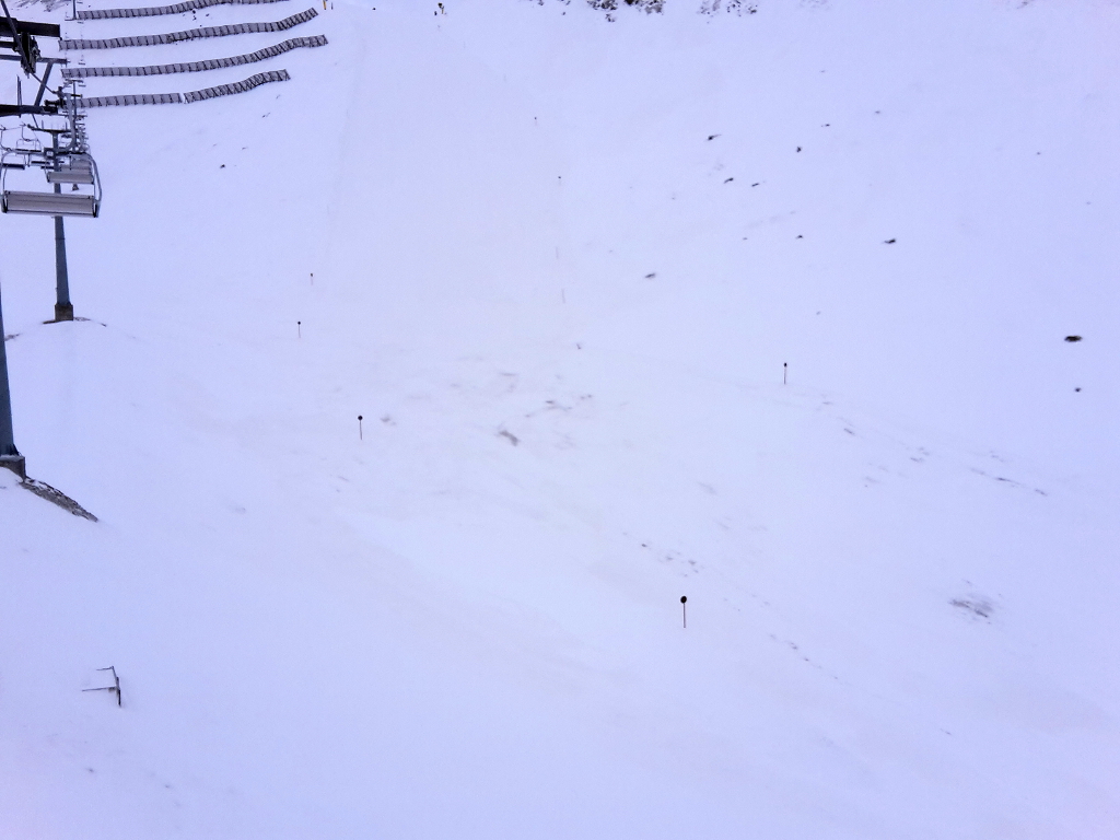 20161124_093941zos0c.jpg