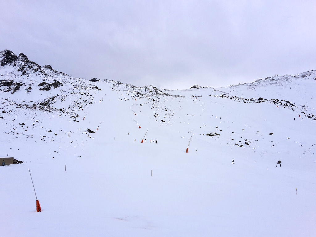 20161124_125848ocsas.jpg
