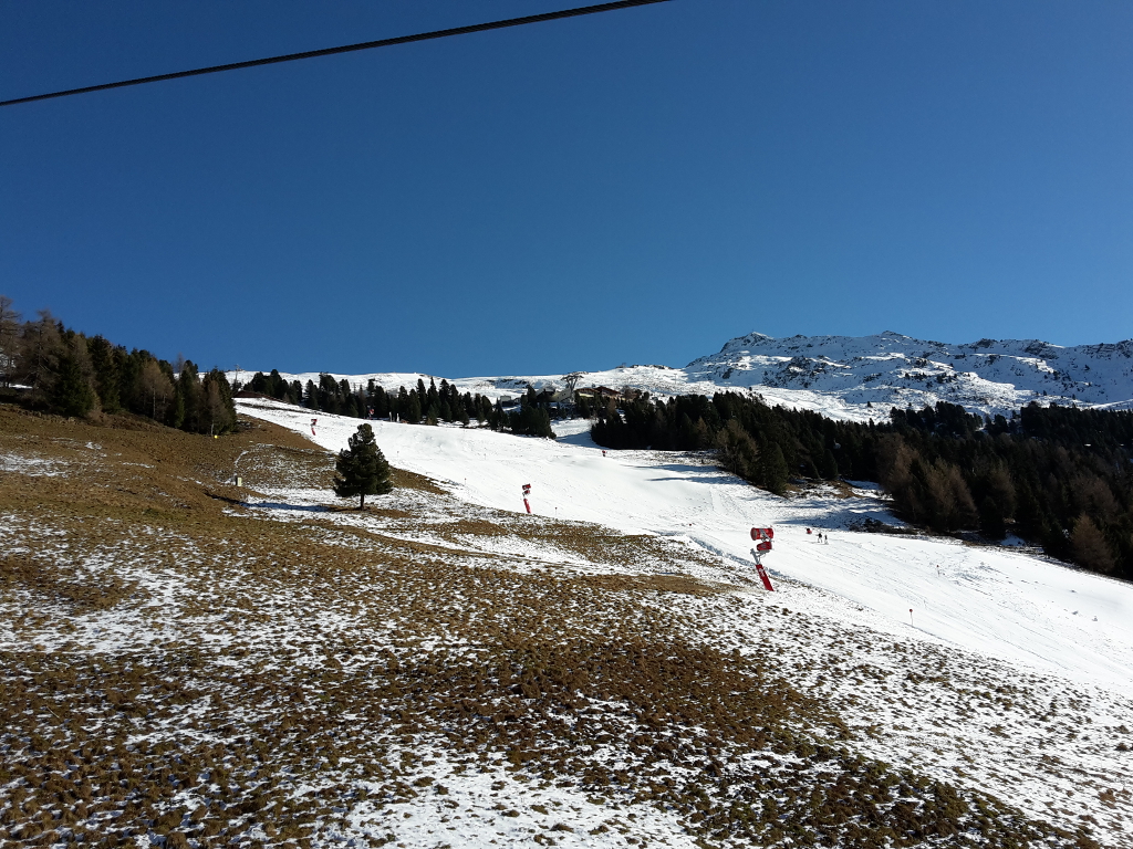 20161202_122129j7upx.jpg