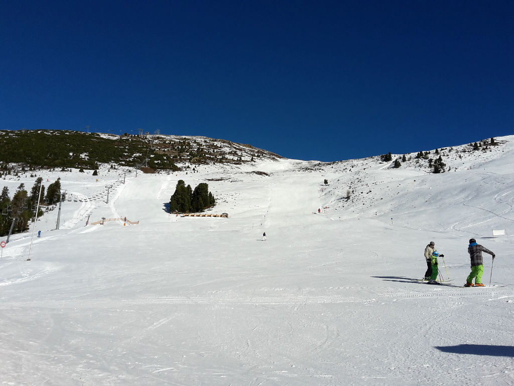 20161202_124257r1uso.jpg