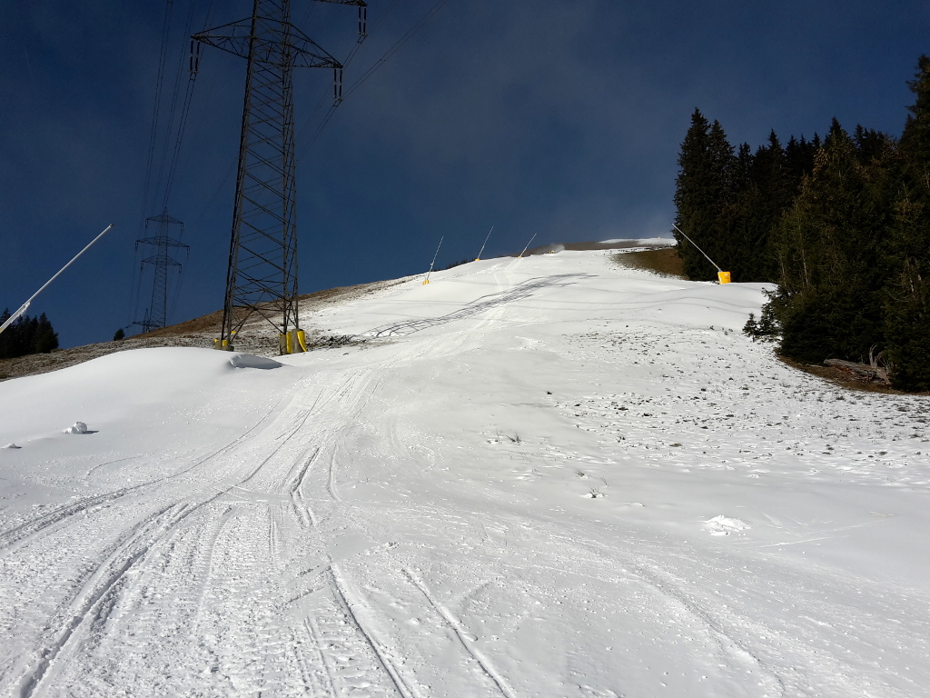 20161203_110516eejw3.jpg