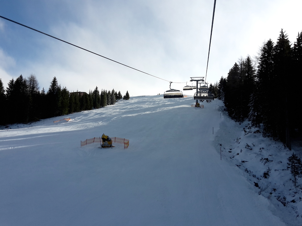 20161203_111716sdk8t.jpg