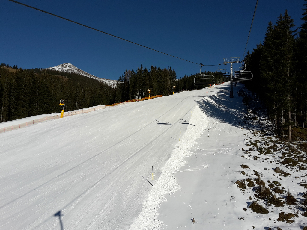 20161203_133555rhjth.jpg