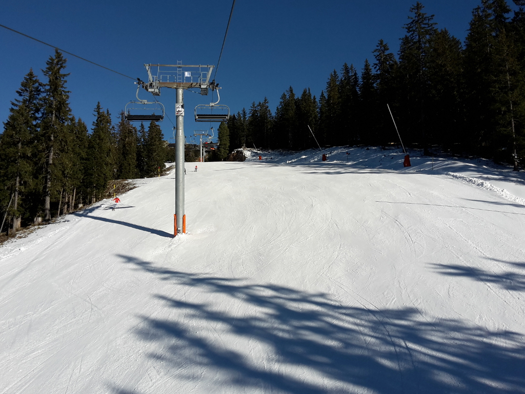 20161203_134950cujf2.jpg