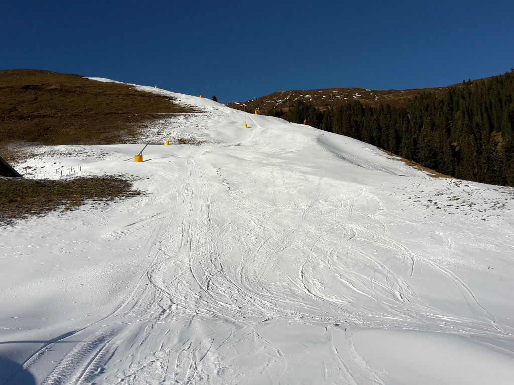 20161203_1427561jk53.jpg
