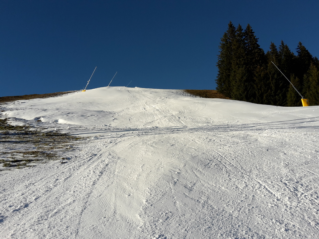 20161203_150035s7ju6.jpg