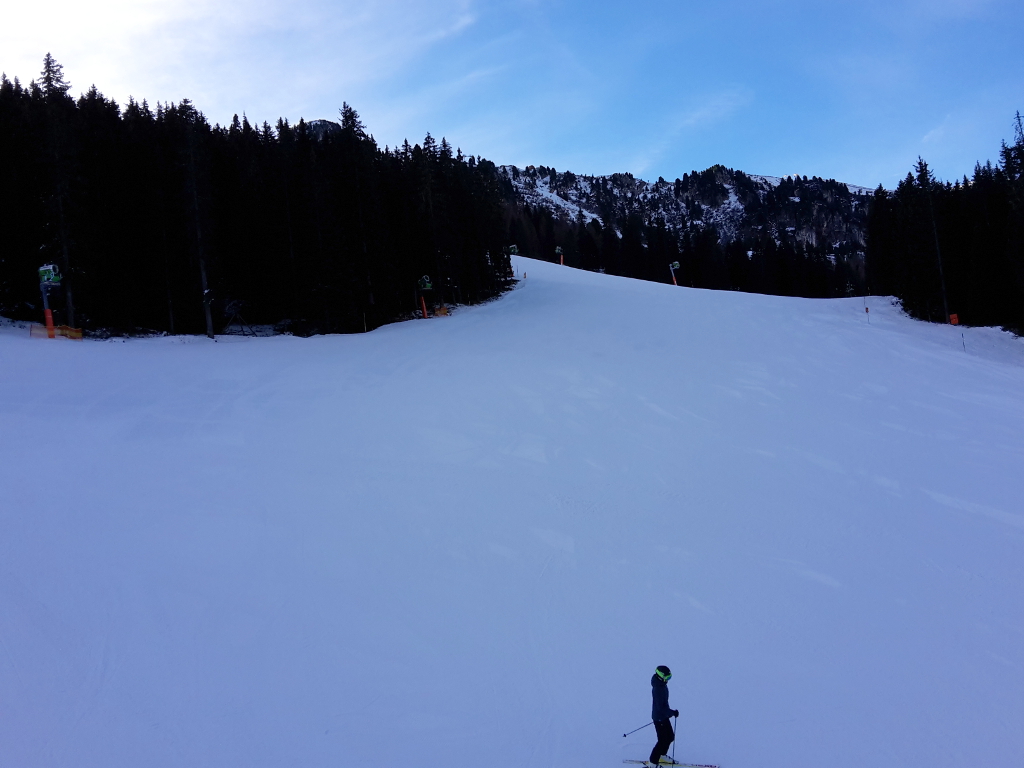 20161209_095259yfup3.jpg