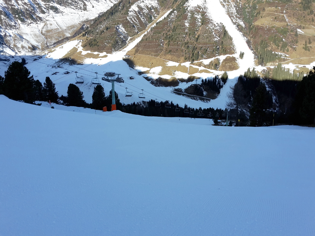 20161209_095852rguh9.jpg
