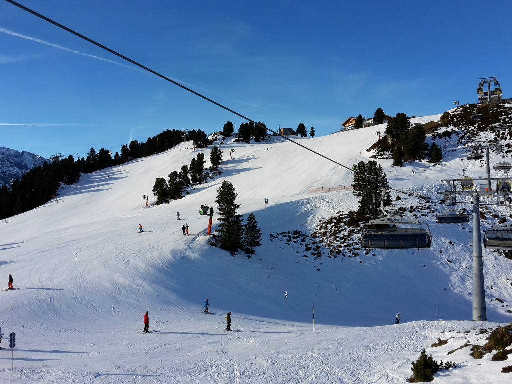 20161209_102203n7ups.jpg