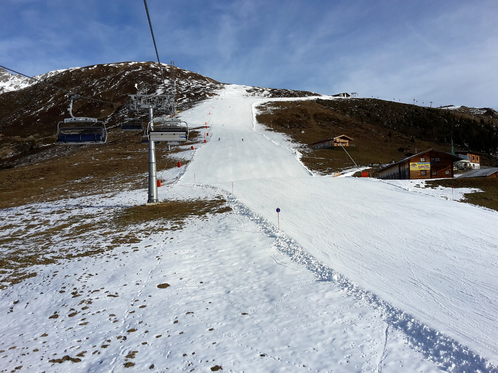 20161209_114119miuju.jpg