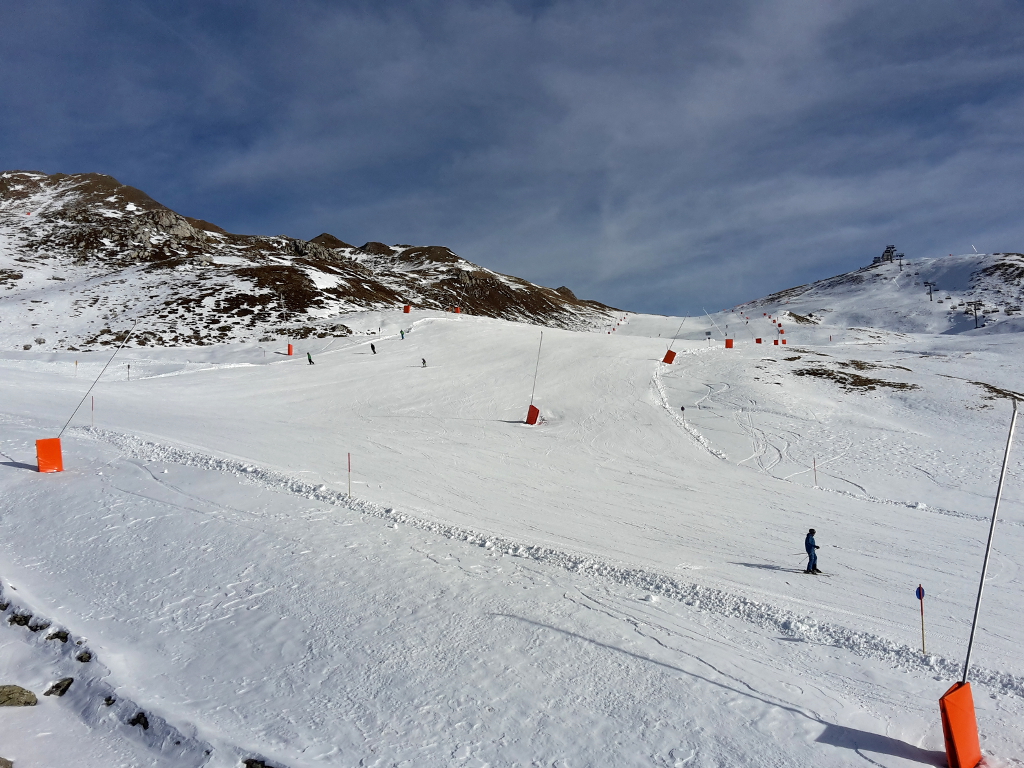 20161209_1205069iufx.jpg
