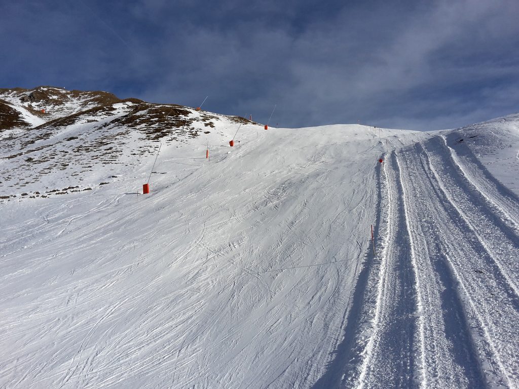 20161209_120631dtuxl.jpg