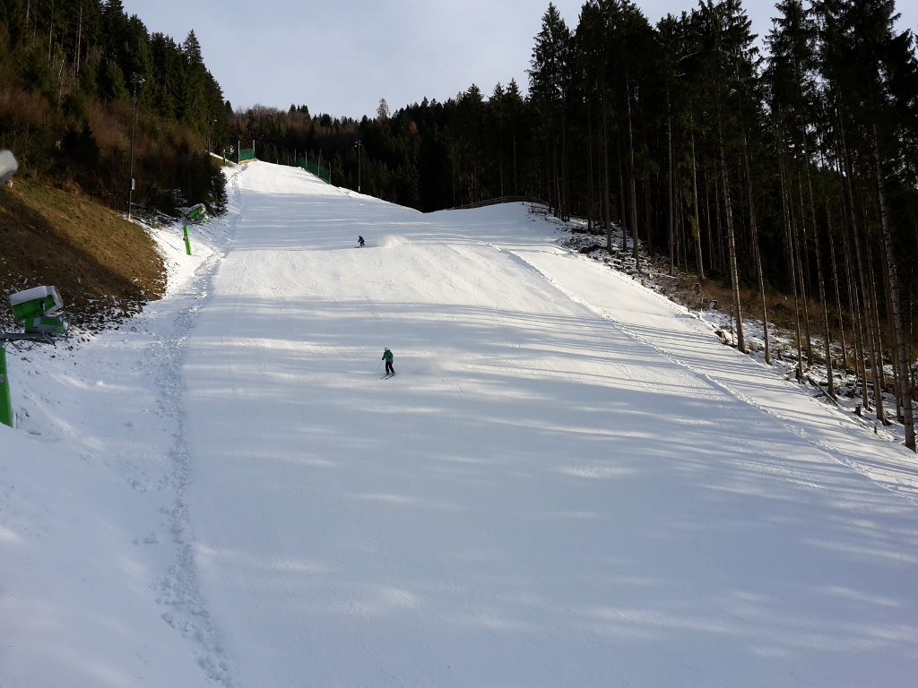 20161209_145526rjux9.jpg