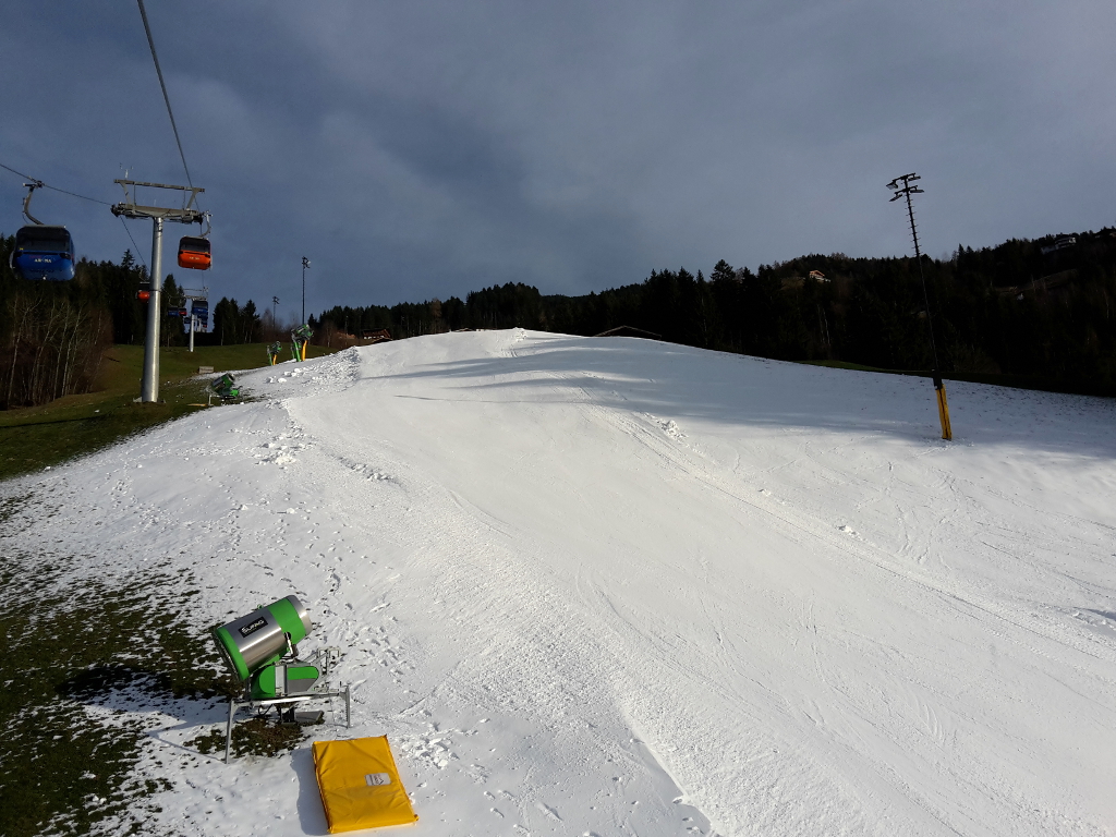20161209_145627olu6e.jpg