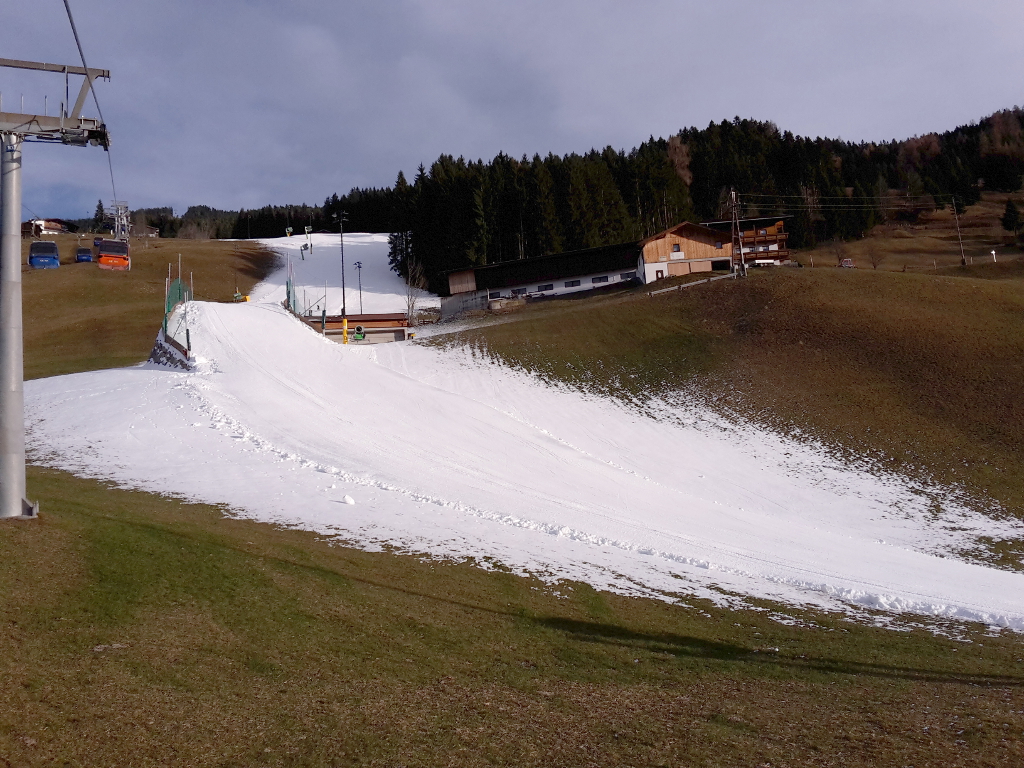 20161209_1458307guc1.jpg